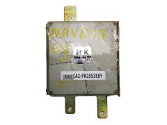 ca2-pk3553eby ca2-pk3553eby
