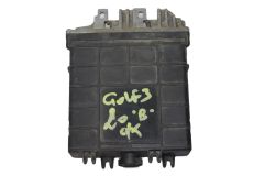 kb1629eby