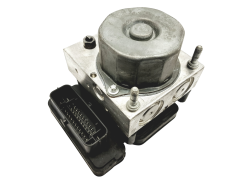 Abs-Pumpe Fiat Punto Evo 51929837 0265242838 Bosch 35538