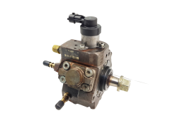 Einspritzpumpe 0445010102 9656300380 1920HT 1.6 HDI TDCI Bosch S9