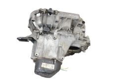 mk7728eby mk7728eby