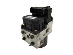 Abs-Pumpe Peugeot 406 9625275080 0273004172 0265216458 5250