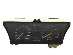 Tacho Kombiinstrument VW Golf MK2 191919033LN 191919059B