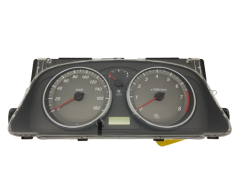 Tacho Kombiinstrument Daihatsu Cuore 83800-B2530 157510-9113
