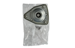 Federbeinstützlager Vorne Original Citroen Peugeot C4 308 9800479780