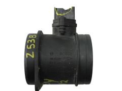 ca3-jj1051eby ca3-jj1051eby