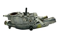 mk10766eby mk10766eby