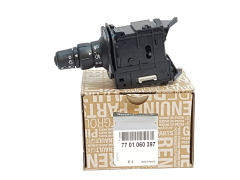Lichtschalter Neues Original Renault Scenic 2 7701060397 Lichtschalter Neues Original Renault Scenic 2 7701060397