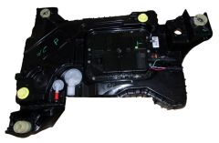 Tank AdBlue Neues Original 9815111480 Peugeot 308 II Tank AdBlue Neues Original 9815111480 Peugeot 308 II
