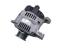 Lichtmaschine Generator 7701499959 A11VI88 Valeo Renault Lichtmaschine Generator 7701499959 A11VI88 Valeo Renault