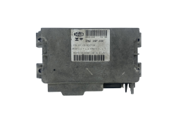 Steuergerät IAW16F.EB 46545150 61602.102.01 Fiat Magneti Marelli 53598
