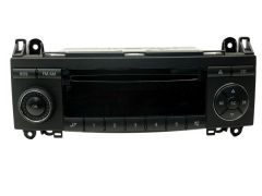 ca31-jj1017eby ca31-jj1017eby