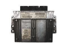 ca0-db2635eby ca0-db2635eby