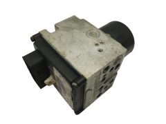 Abs-Pumpe Peugeot 407 9660174780 15848402 TRW Abs-Pumpe Peugeot 407 9660174780 15848402 TRW