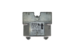 Steuergerät Opel 13188856 403253 A2 GM Temic 17889 Steuergerät Opel 13188856 403253 A2 GM Temic 17889