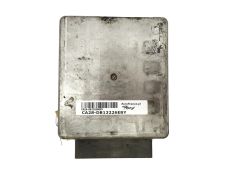 ca28-db13226eby