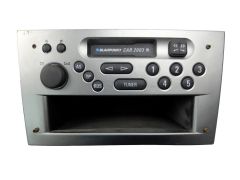ca36-jj1007eby