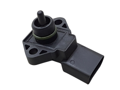 Unterdrucksensor VWAG 030906051A 0261230011 Bosch