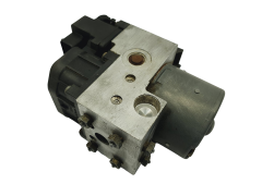 Abs-Pumpe Volvo 30857585 0273004224 0265216462 66884