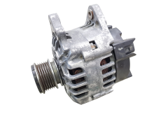 Lichtmaschine Generator 038903023R SG9B015 Valeo VW AG 90A Lichtmaschine Generator 038903023R SG9B015 Valeo VW AG 90A