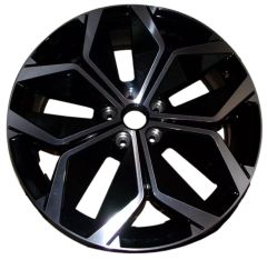 Alufelge 20" Neues Original 403005730R Renault