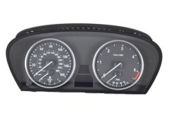 aed1079eby