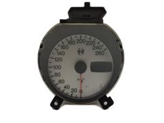 ca58-pk18087eby ca58-pk18087eby