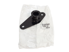 Befestigung Von Kabeln Neues Original Jumpy Expert Scudo 475442