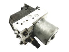 Abs-Pumpe Alfa Romeo GT 51721792 0265950183 Bosch 38418