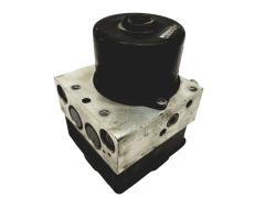 Abs-Pumpe Ford Focus 98AG-2M110-CA 10.0948-0105.3 Ate 34440