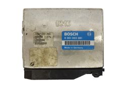 ca38-pk16395eby ca38-pk16395eby