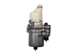 Pumpe Für Servolenkung Opel Astra H Zafira B 7625955128 13192897 1021