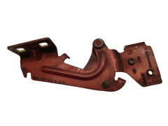 Scharnier Für Motorhaube Links 7700302753 Renault Kangoo I 11583