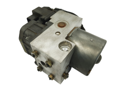 Abs-Pumpe Smart Fortwo 0006647V003 0273004530 0265215499 67622 Abs-Pumpe Smart Fortwo 0006647V003 0273004530 0265215499 67622