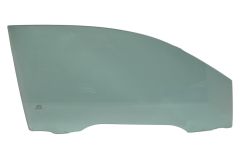 mk11285eby mk11285eby