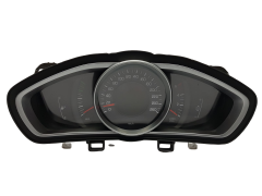 Tacho Kombiinstrument Volvo V40 31314481 36001166 Yazaki Meter