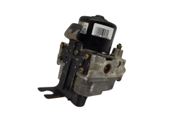 Abs-Pumpe Chevrolet Kalos Aveo 96534909 18043891 18046958 4869