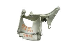 mk9842eby