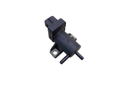 Magnetventil 7700113709 Renault Opel 0km Magnetventil 7700113709 Renault Opel 0km