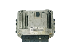 Steuergerät Renault 0281013366 8200601334 8200631560 Bosch 33062