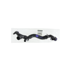 Kühlerschlauch Original zu 210473278R Renault Dacia