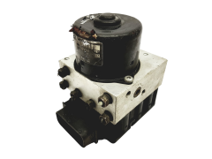 Abs-Pumpe Peugeot 206 962862638B 9630135080 Ate 59936