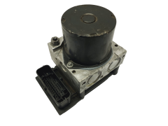 Abs-Pumpe VW Polo 6Q0614117AJ 026523244 0265800775 Bosch 67513 Abs-Pumpe VW Polo 6Q0614117AJ 026523244 0265800775 Bosch 67513
