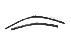 Wischerblatt Vorne Original Citroen C5 II 642365