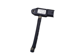 Luftdrucksensor 223657266R 0281002593 Renault Dacia Nissan