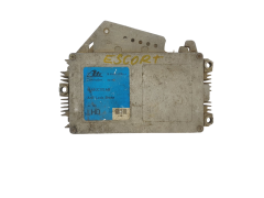 Steuergerät 91AB2C013AB 10.0940-0704.4 Ford Ate 41912