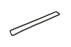 Steuerkette 11318618318A B1C023 BMW Borsehung