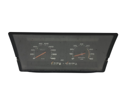Tacho Kombiinstrument Seat Fura 211706 Veglia Tacho Kombiinstrument Seat Fura 211706 Veglia