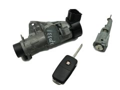 ca1-jj1258eby ca1-jj1258eby