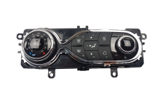 Klimabedienteil Bedienung Renault Clio 4 Captur E1067144 275108796R 0km